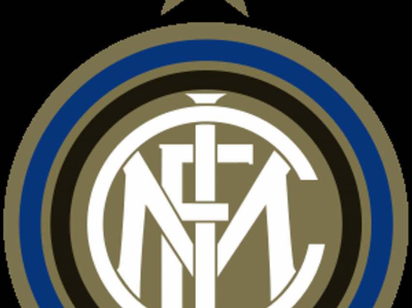 Inter mund të sakrifikojë 