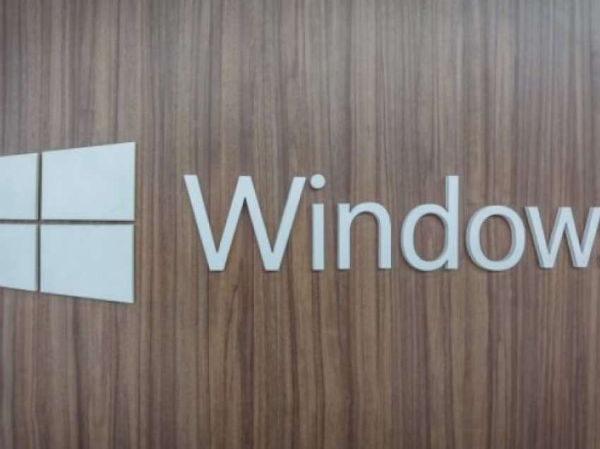 Zhvillimi i Windows 12 do të fillojë muajin e ardhshëm?
