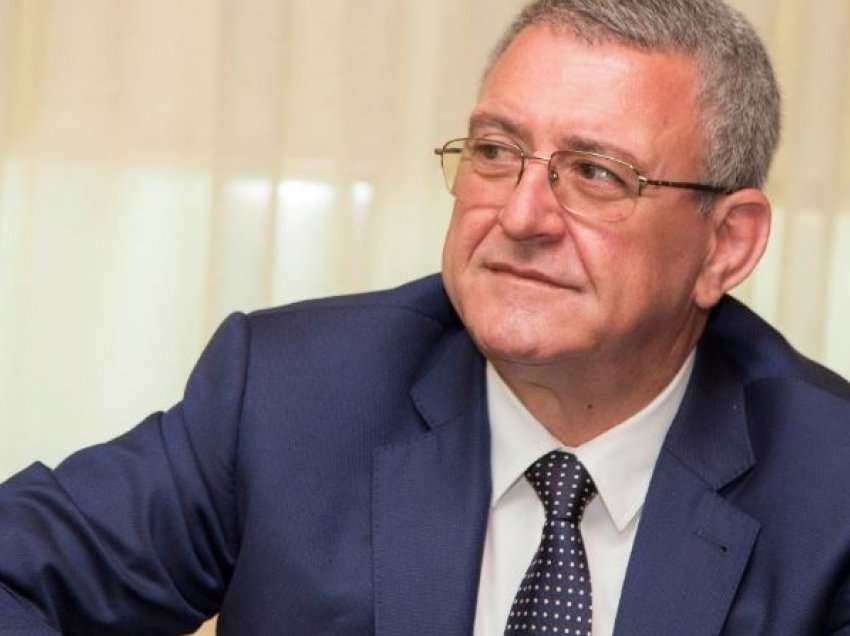 Gjykata e Tiranës argumenton vendimin e saj për ndalimin e zgjedhjeve të FSHF-së