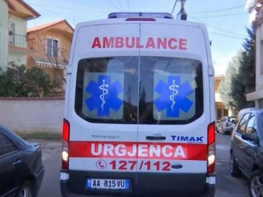 Detaje nga aksidenti i rëndë në Vlorë, vdes 21 vjeçari