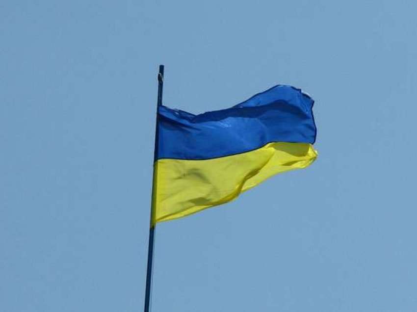 Ukraina kërkon mbledhje urgjente të OKB-së