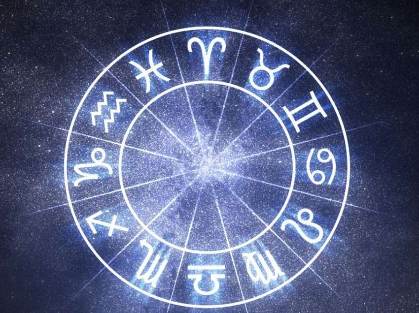 Horoskopi ditor, 25 shkurt 2022
