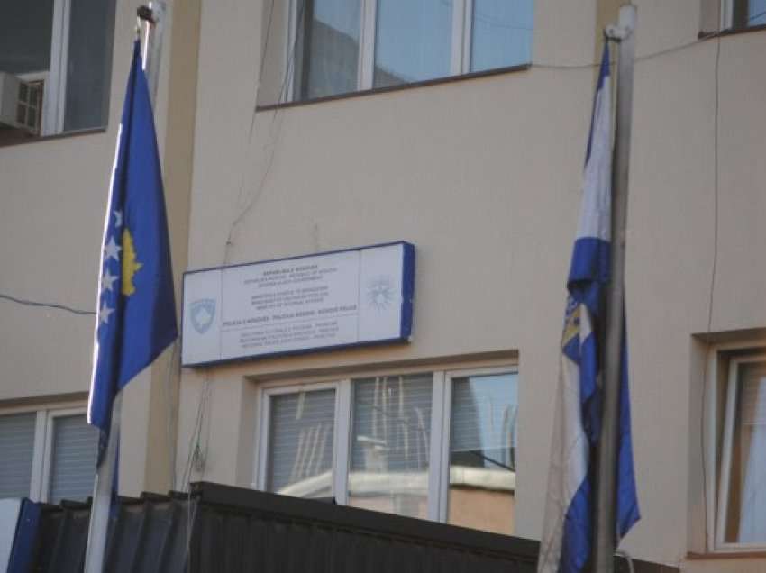 ​Policia e Kosovës i reagon Petkoviqit: Po shtrembëron realitetin