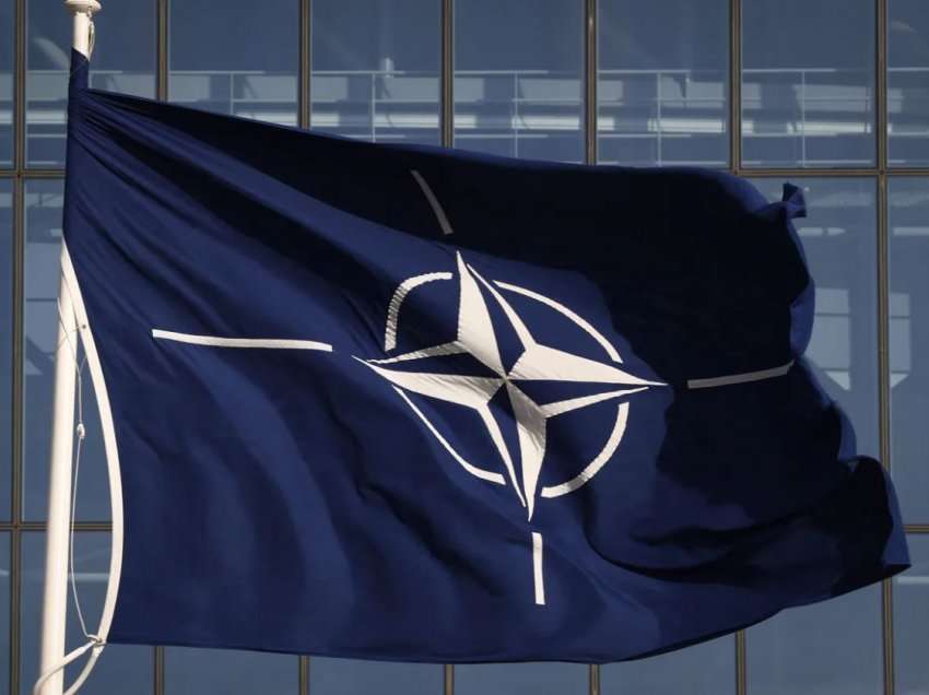 Situata në Ukrainë, finlandezët bëjnë kërkesë për t`iu bashkuar Nato-s