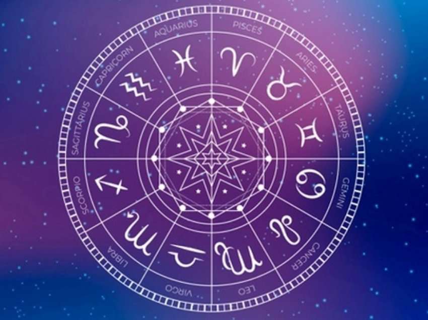 Horoskopi 3 Mars, ja çfarë kanë parashikuar yjet për ju