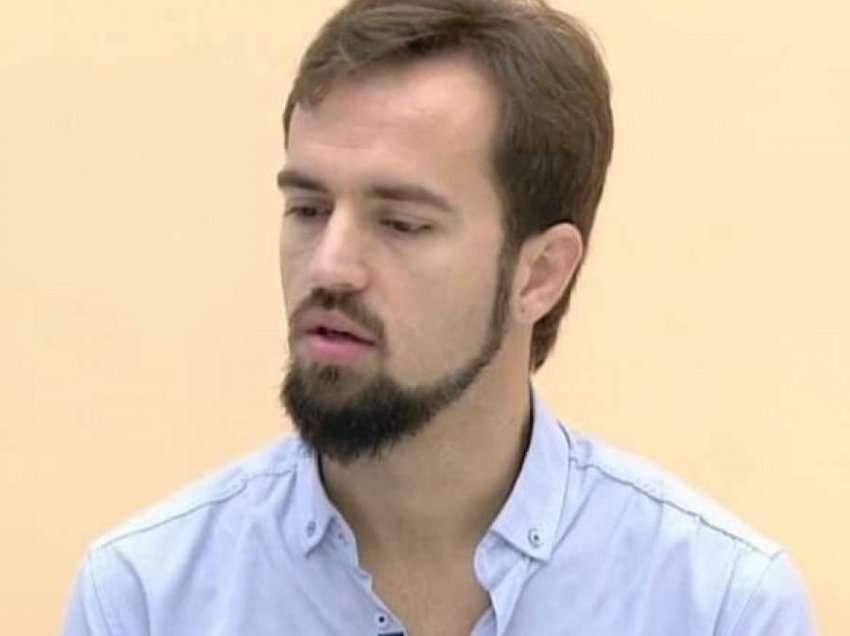 Sinan Kajtazi zgjidhet drejtor i Baletit Kombëtar të Kosovës