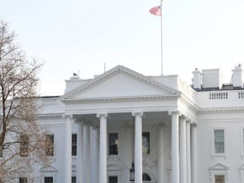​Zyrtari amerikan: Shtëpia e Bardhë po vëzhgon nga afër Bjellorusinë, e përgatitur të vendosë më shumë sanksione