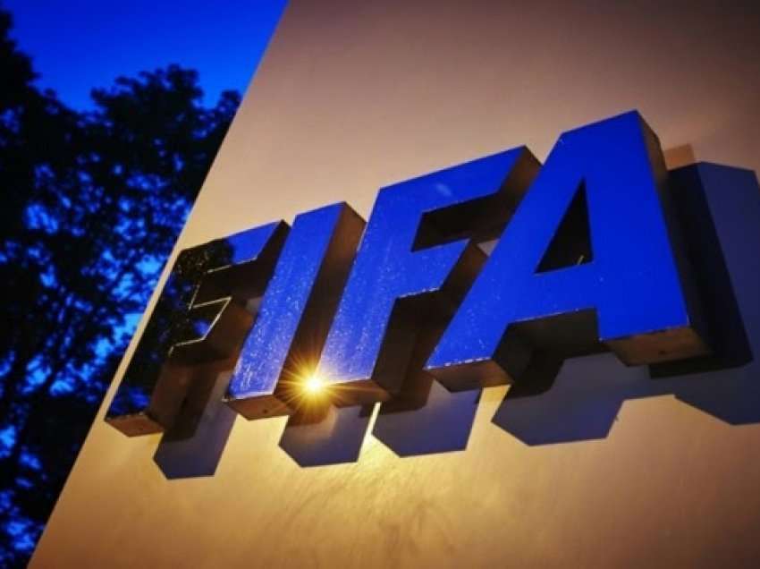 ​Ky është shteti që refuzon edhe propozimin e FIFA-së: Nuk duam fare të luajmë më Rusinë