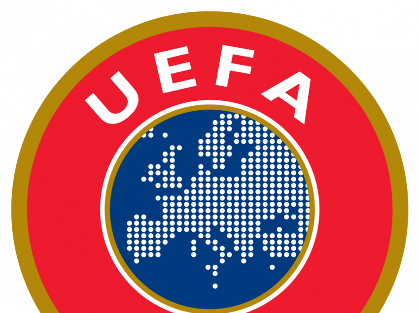 Ассоциации уефа. УЕФА штраф. Сайт УЕФА ком логотип.