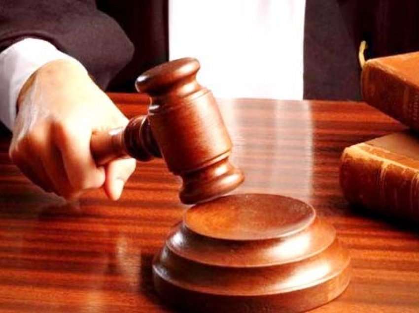 Prokuroria të hetojë korrupsionin e “Ibër Lepencit” për rrymën/ Hetime edhe për KEDS-in