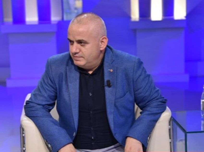 Nga vrasja në Mal të Zi te arratisja drejt Shqipërisë, gazetari investigativ rrëfen të kaluarën kriminale të Vinçenc Pirolit i plagosur sot në Shkodër