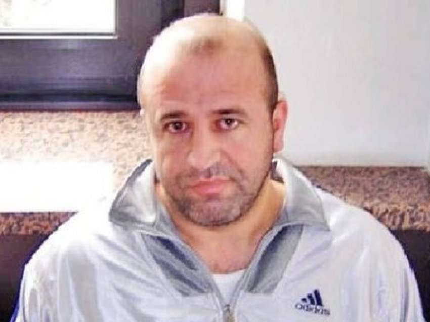 U lirua se do të punonte në bashkinë e Durrësit, shpallet në kërkim për vrasje Lul Berisha