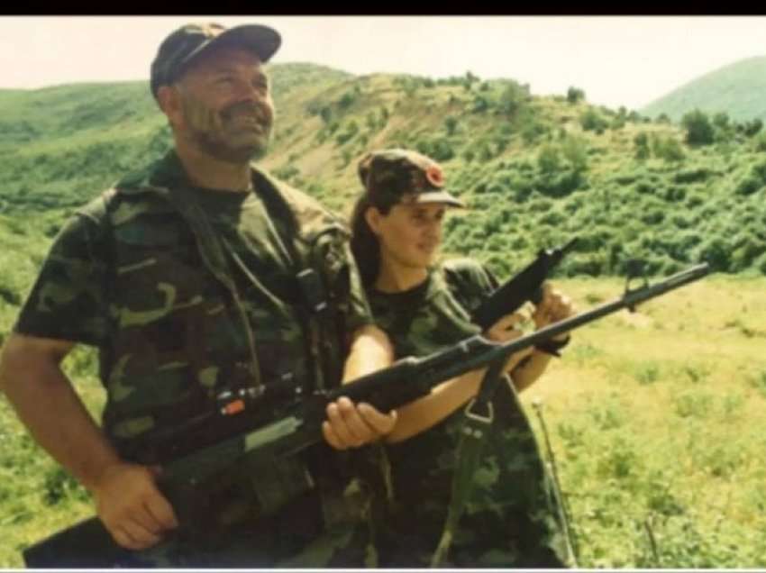 Atentati ndaj Kolonelit Tahir Zemaj, atentat ndaj lirisë së Kosovës!