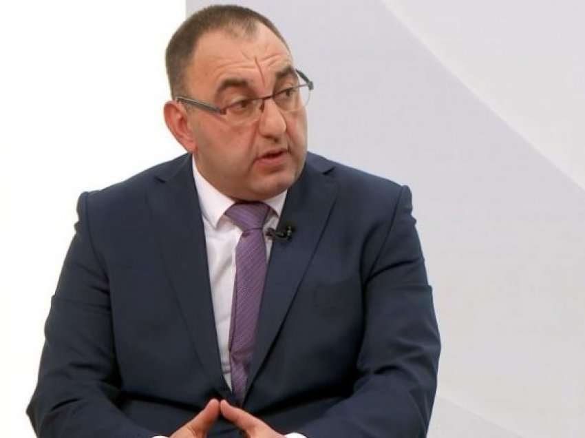 Bislimovski: Rryma shtrenjtohet për 9.48, jo 15% siç pretendon opozita