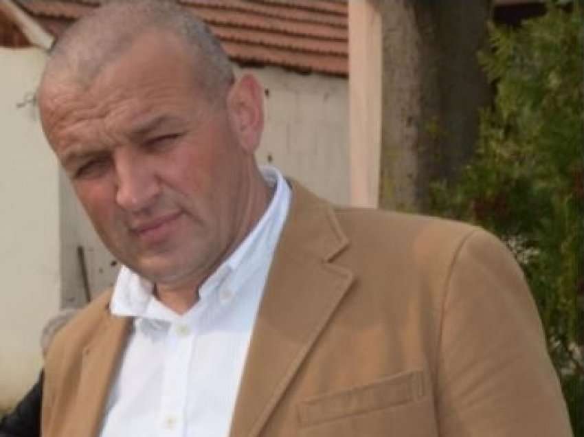 Biznesmeni Ismet Asllani dyshohet se i dha 40 mijë euro ryshfet “Braçës”