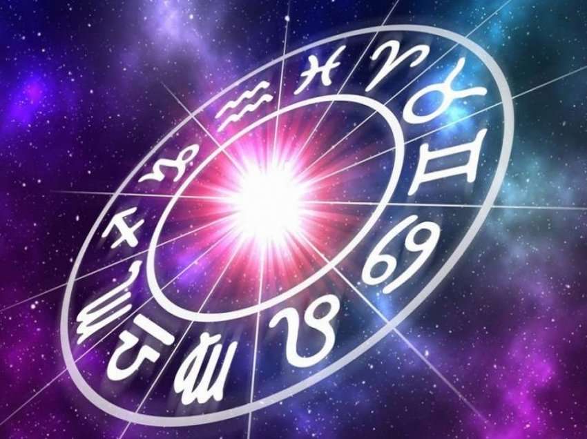 Këto janë dy shenjat e horoskopit që do të shkëlqejnë në vitin 2022