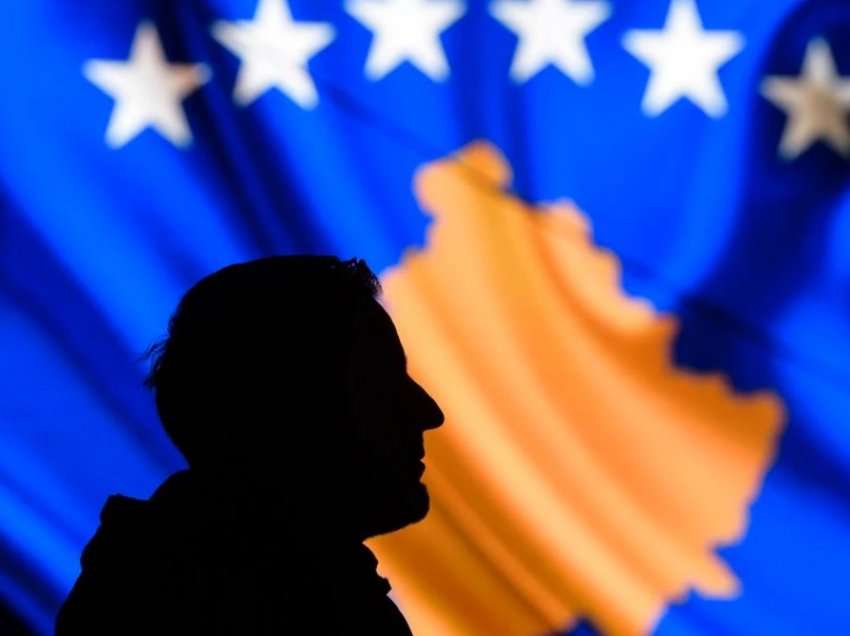 Çfarë mund të ndikonte në disfavorin e Kosovës?!