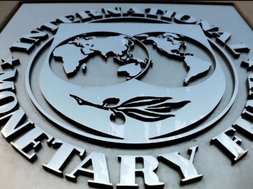 Paralajmërohet pezullimi i Rusisë në FMN dhe Bankë Botërore