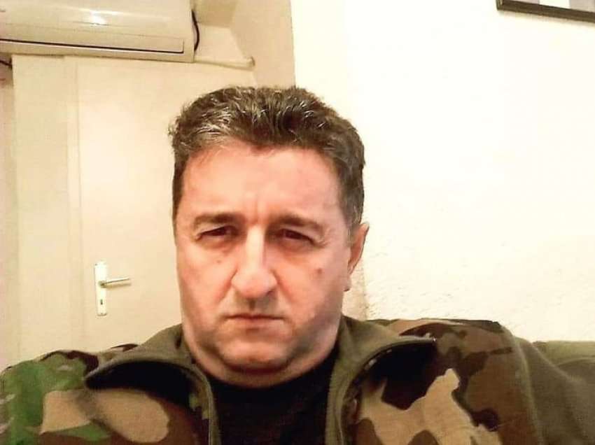 Nasim Haradinaj përlotet në Hagë, reagon Naim Miftari: Çka janë 5-6 vjet burg me i mbajtë për Hashim Thaçin e Kadri Veselin