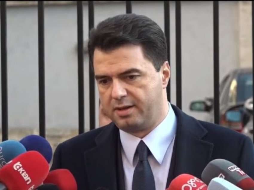 Basha dëshmon në Prokurori: Berisha organizoi një tentativë vrasjeje mes demokratëve