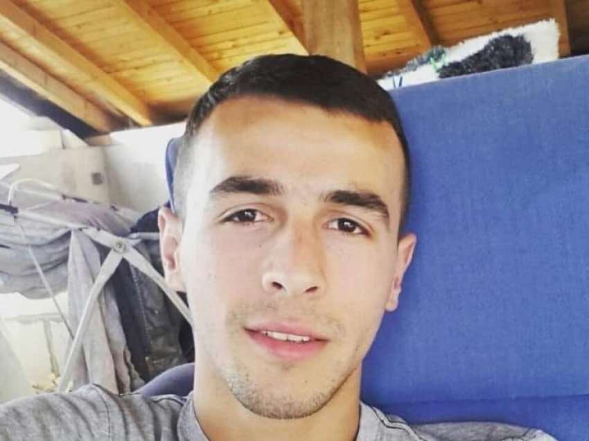 Disa javë pasi u rrah dhe ra në komë, vdes i riu nga Mitrovica
