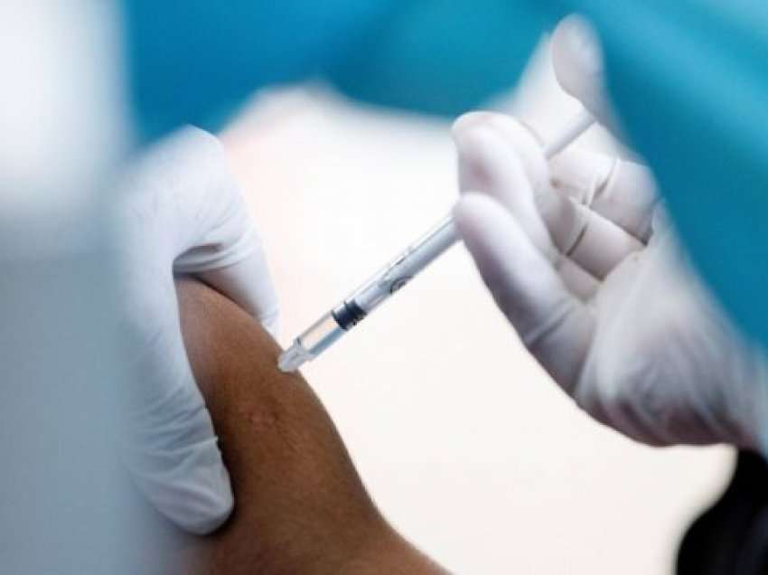 Sivjet më i ashpër, MSH bën thirrje për vaksinim kundër gripit sezonal