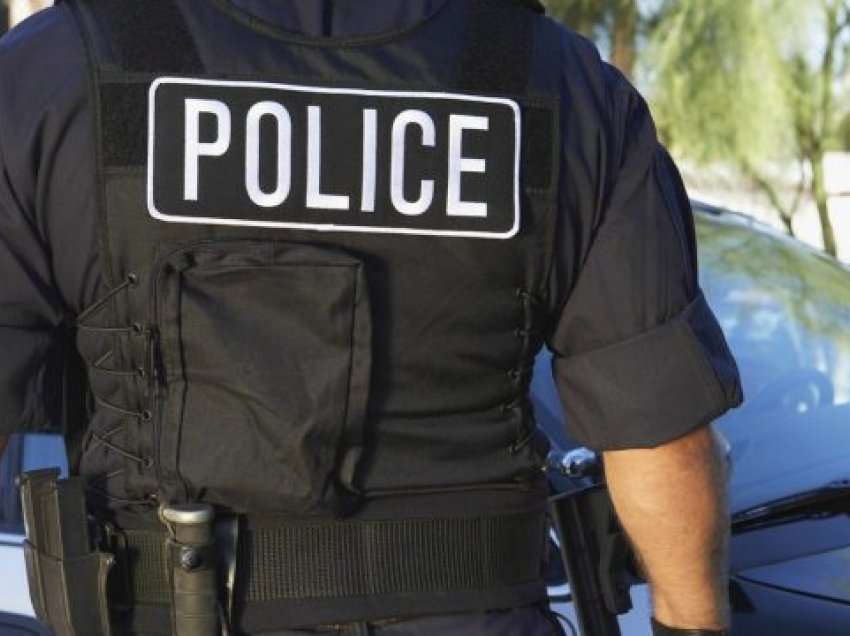 Policia në Teksas shpëton katër personat që ishin marrë peng, vritet pengmarrësi