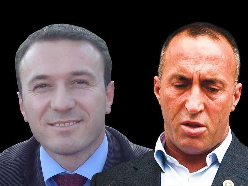 “Elez Blakaj i duhet Kosovës”/ Ish-agjenti i SHIK-ut kërkon kthimin e tij: E sulmoi Ramush Haradinaj