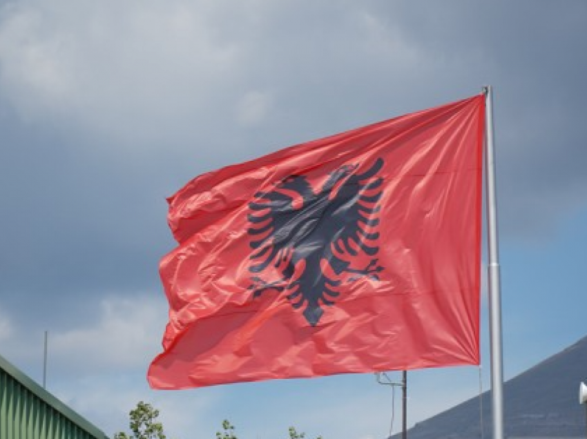 ​Shqipëria rrit eksportet me Kosovën