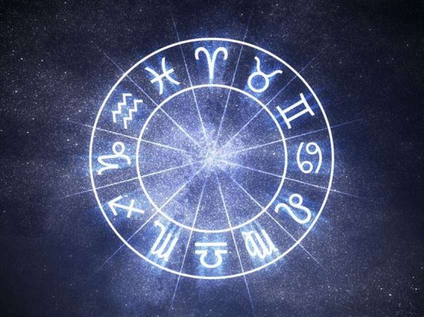 Horoskopi 20 janar, ja çfarë kanë parashikuar yjet për ju