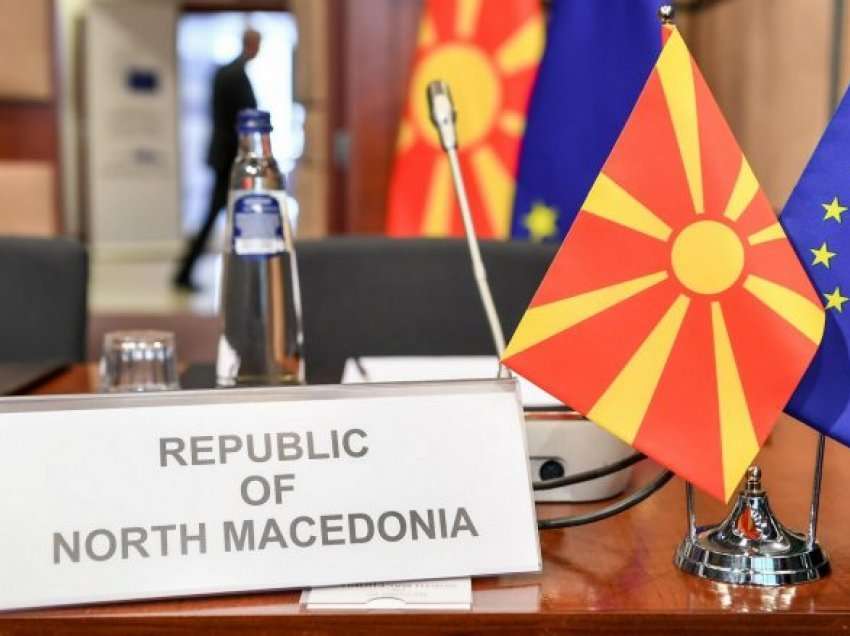 BE-ja e sheh pozitive vizitën e kryeministrit bullgar në Shkup