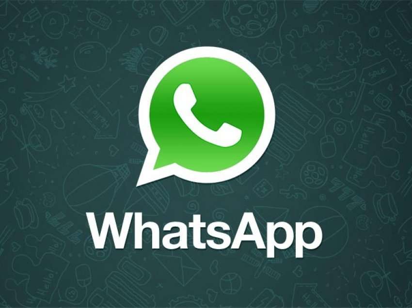 Kujdes nga këto SMS në WhatsApp që po qarkullojnë me shpejtësi