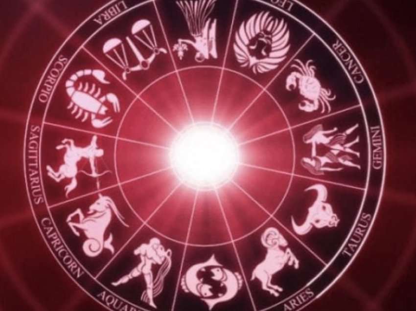 Cilat janë shenjat më djallëzore të horoskopit?