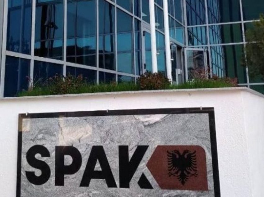 SPAK-u dhe Prokuroria e Tiranës hedhin poshtë akuzat e Veliajt: Nuk ka asnjë kallëzim për çështjen e FSHF-së