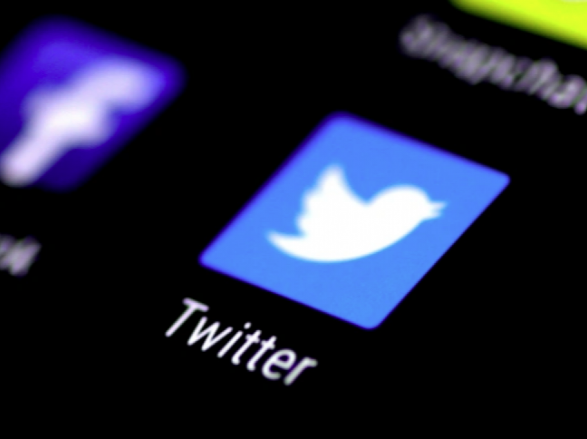 Twitter merr një numër rekord kërkesash nga qeveri të ndryshme për të hequr postimet