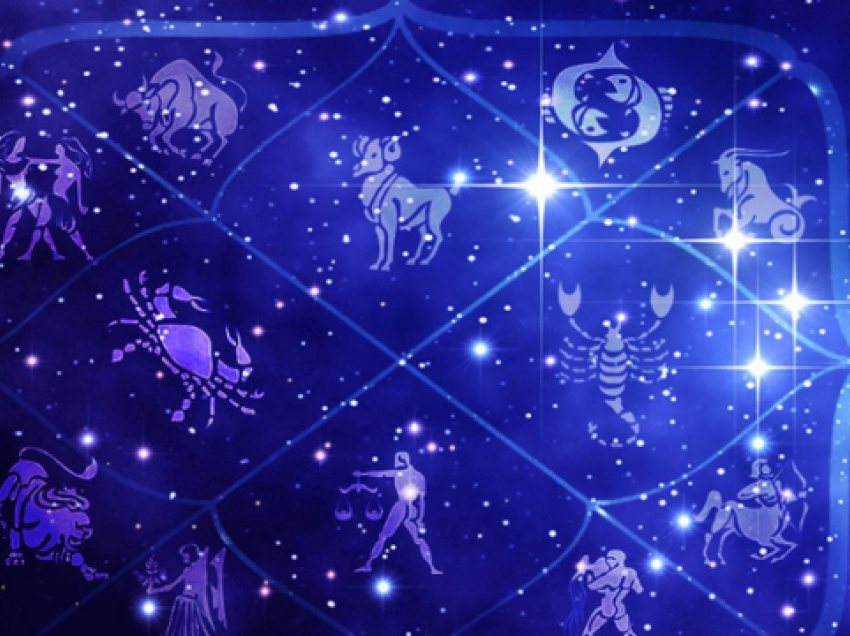 Horoskopi 27 janar, ja çfarë kanë parashikuar yjet për ju