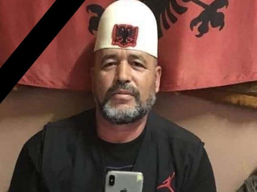 Prokuroria për vdekjen e Rexhail Qerimit: Nuk ka shenja dhune