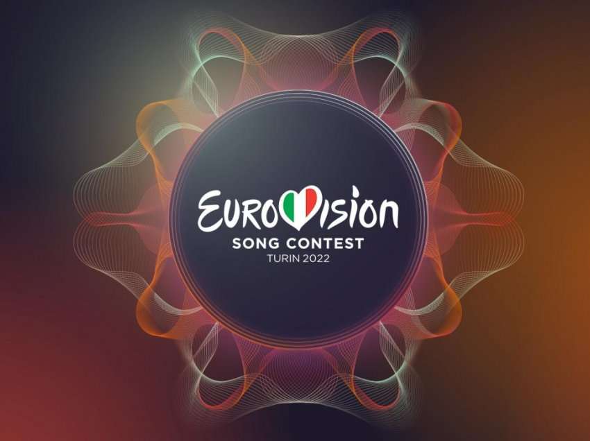 Këngëtarja e hitit të famshëm do të prezantojë Eurovision 2022