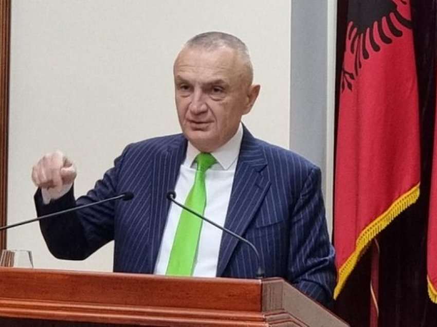 Meta i drejtohet qeverisë: Dëgjoni me përulësi zërin e qytetarëve të thjeshtë, shqiptarët meritojnë dialog të sinqertë