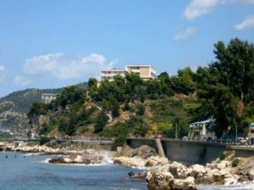 Rriten me 30 për qind çmimet për pushuesit në Vlorë, pak turistë të huaj