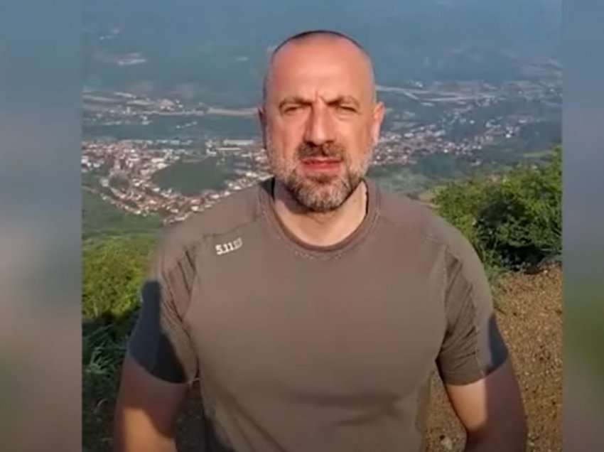Vjen alarmi për Kosovën pas futjes së Milan Radoiçiqit në veri – paralajmërohet destabilizimi i situatës