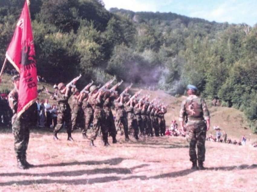 Kjo është beteja e parë ku UÇK-ja i mposhti forcat serbe në fushëbetejë, aty u vranë policët më famëkeq që bënin vrasje në Dukagjin
