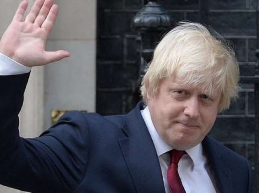 Kush mund të jetë Kryeministri i ardhshëm i Mbretërisë së Bashkuar?