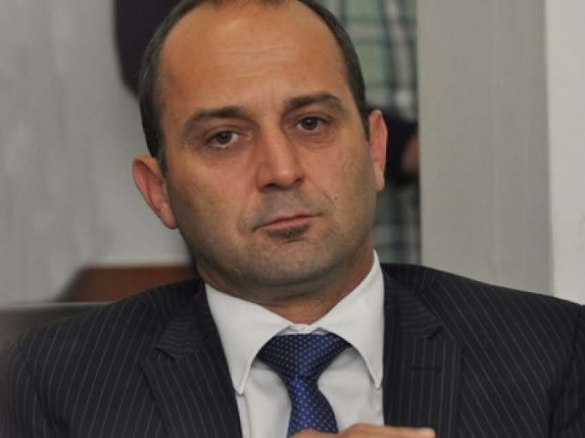 Gashi: Qeveria Kurti mori katër veprime shumë të mira në veri të Kosovës