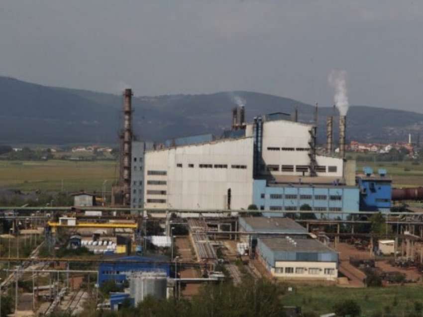 ​Pse ekonomisë së Kosovës i duhen më shumë investitorë si Yildirim Group, pronari i ri i Ferronikelit
