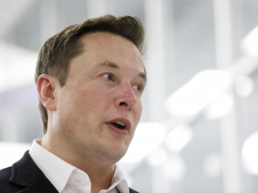 Marrëveshja e Elon Musk për të blerë Twitterin vihet në rrezik
