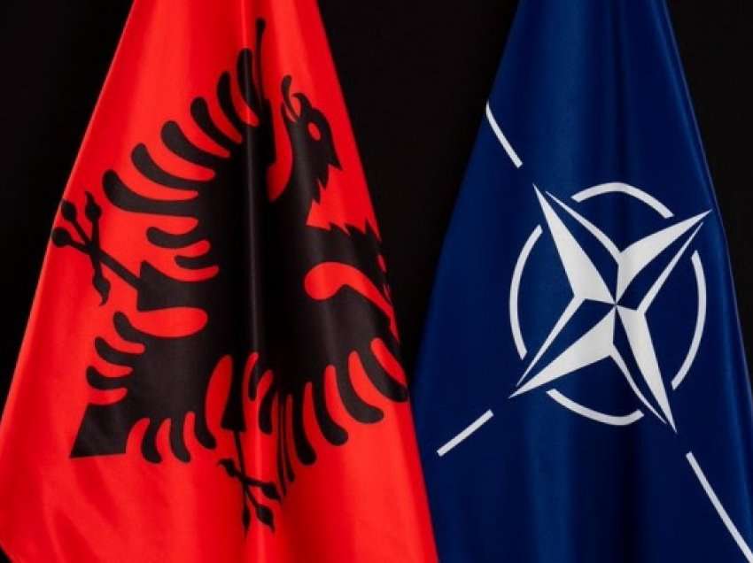 Shqipëria i hap dritën jeshile NATO-s për një bazë të re detar