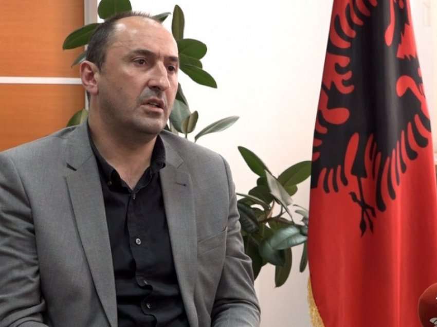 Ministri Aliu: Europa Nostra dëmtoi imazhin e Kosovës