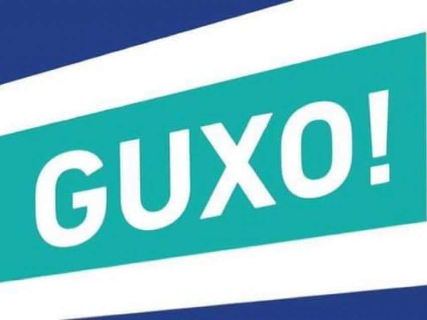 Partia Guxo: I urojmë popullit francez ditën kombëtare të tyre