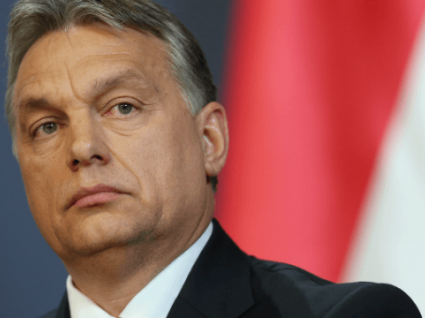 “Ruani vendin e punës”, Hungaria paralajmëron qytetarët e saj
